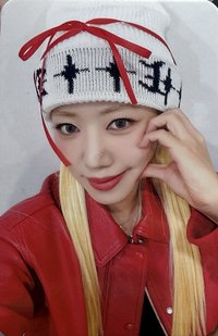 BAD dmm 2.0 線上 簽售卡 