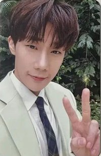 22 迷四 ms 線上 1.0 簽售卡 