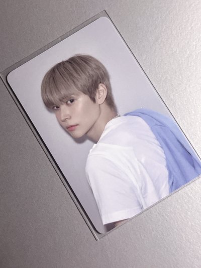 🪑年曆後續隨機卡