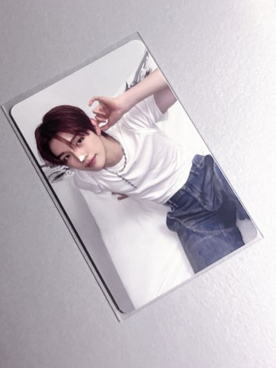 🪑年曆後續隨機卡