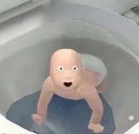 👽
