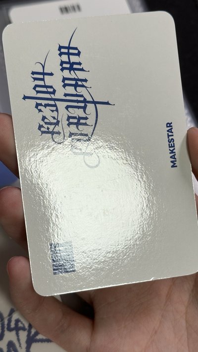 NMIXX ms大學生嫄圭雙人卡