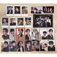 其A＋其鑰匙圈*1