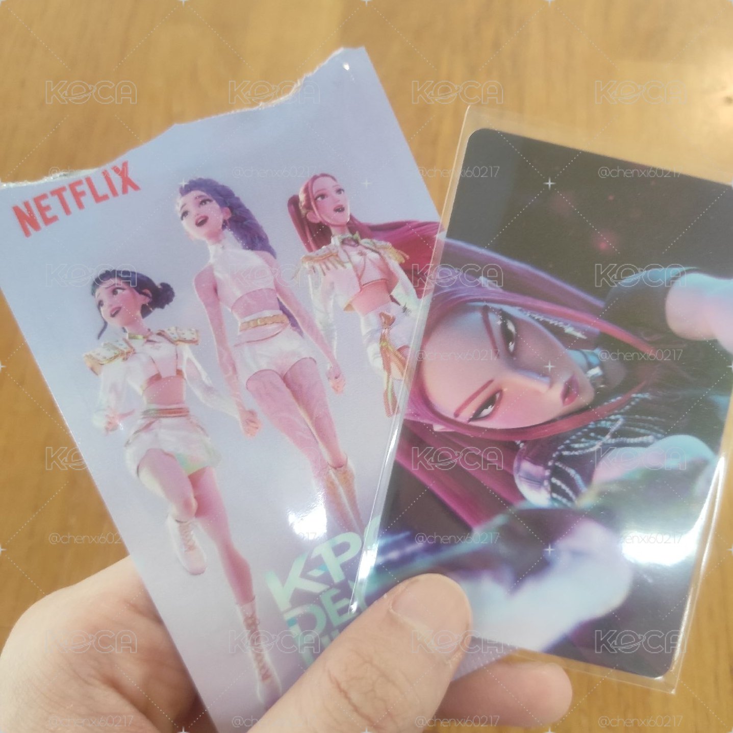 Mira | 一卡通