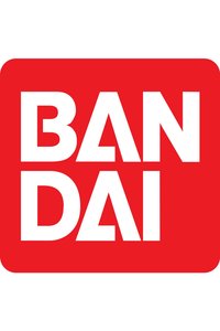 BANDAI