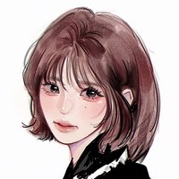 人生建議中大獎