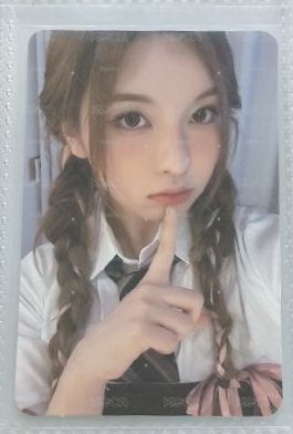 ⚡ 裴 245 | 熱狗裴