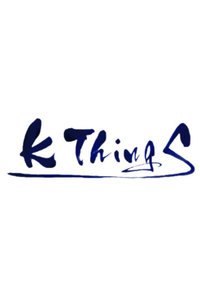 KThingS