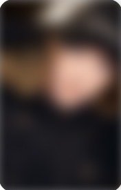 迷四 mp 簽售卡 1.0