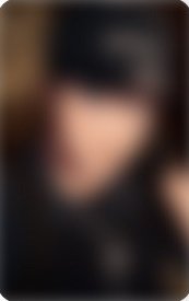 迷四 mp 簽售卡 1.0