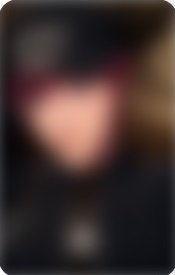 迷四 mp 簽售卡 1.0