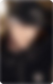 迷四 mp 簽售卡 1.0