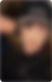 迷四 mp 簽售卡 1.0