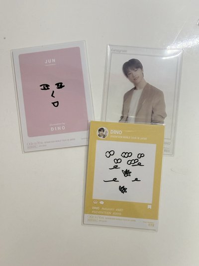 燦 楓葉卡🦦🍁·˚.𖤣｡ﾟ‪‪𖥧