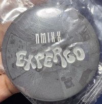 expérgo el 線下滿額 隨身鏡 