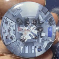 expérgo el 線下滿額 徽章 