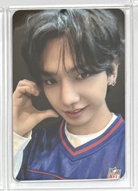 재현