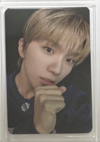 운학
