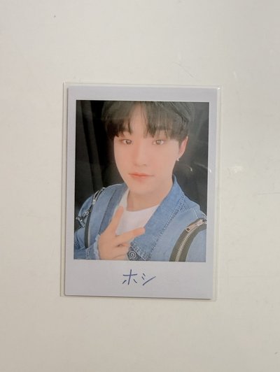 榮 haru拍立得🐯.°﻿·˚＊.°