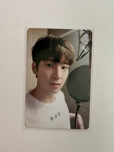 圓 特二錄音室🐈‍⬛🎧°﻿·✧