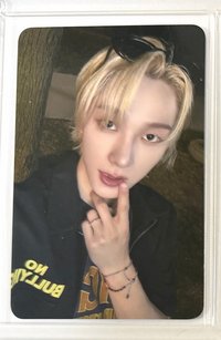 성호