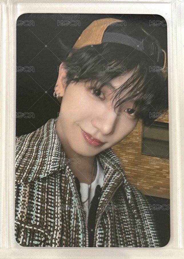 재현