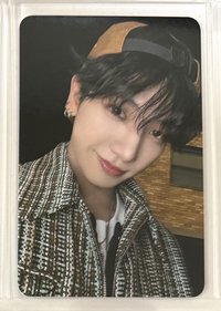 재현
