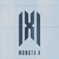 MONSTA X
