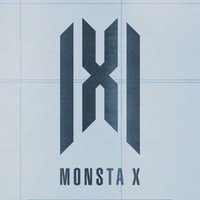 MONSTA X