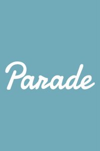 Parade