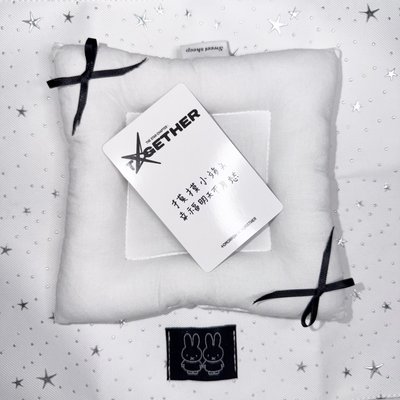 🔴正四 kms 2.0 簽售卡 中背 𝙔𝙀𝙊𝙉𝙅𝙐𝙉 需多帶一張/一個 ⟦⚪️標記的小卡/週邊商品⟧