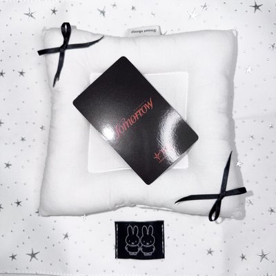 🔴迷六 環球 特典卡 王子圭 𝘽𝙀𝙊𝙈𝙂𝙔𝙐（需帶一張/一個⚪️標記的小卡/週邊商品）