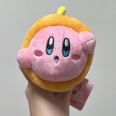 星之卡比 30週年海恩卡比