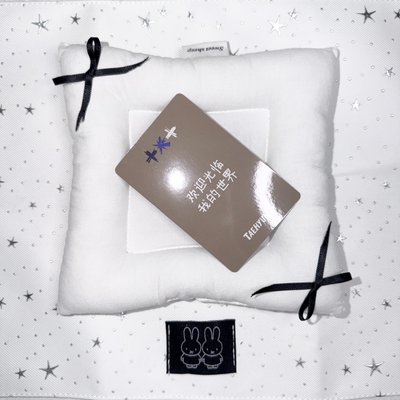 ⚪️正三 yzy 線下 簽售卡 中背 𝙏𝘼𝙀𝙃𝙔𝙐𝙉