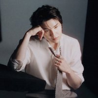 Yuwen（等待Rap Line小卡版）