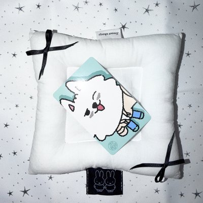 ⚪️𝙋𝙋𝙐𝙇𝘽𝘼𝙏𝙐 夏日快閃 日咖 滿額卡 勇猛 𝙔𝙊𝙉𝙂 𝙈𝙀𝙊𝙉𝙂