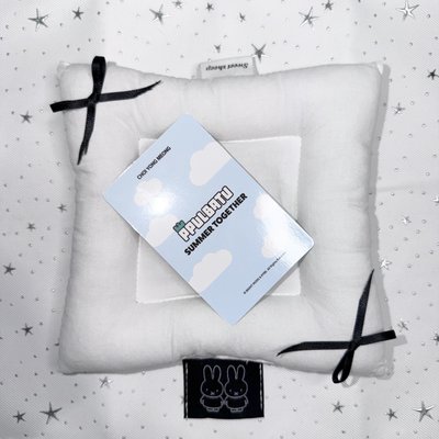 ⚪️𝙋𝙋𝙐𝙇𝘽𝘼𝙏𝙐 夏日快閃 日咖 滿額卡 勇猛 𝙔𝙊𝙉𝙂 𝙈𝙀𝙊𝙉𝙂