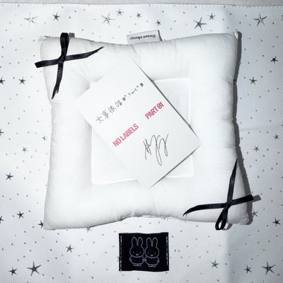 🔴NO LABELS 京東 特典卡 𝙔𝙀𝙊𝙉𝙅𝙐𝙉 需多帶一張/一個 ⟦⚪️標記的小卡/週邊商品⟧