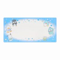 日本三麗鷗-票夾保護硬卡套 卡夾 