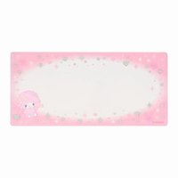 日本三麗鷗-票夾保護硬卡套 卡夾 