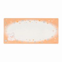 日本三麗鷗-票夾保護硬卡套 卡夾 