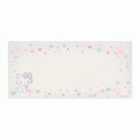 日本三麗鷗-票夾保護硬卡套 卡夾 