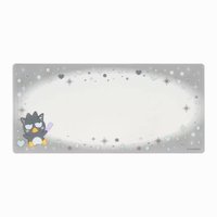 日本三麗鷗-票夾保護硬卡套 卡夾 