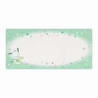 日本三麗鷗-票夾保護硬卡套 卡夾 