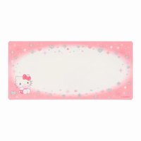 日本三麗鷗-票夾保護硬卡套 卡夾 