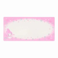 日本三麗鷗-票夾保護硬卡套 卡夾 