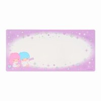 日本三麗鷗-票夾保護硬卡套 卡夾 