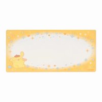 日本三麗鷗-票夾保護硬卡套 卡夾 