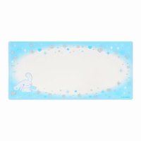 日本三麗鷗-票夾保護硬卡套 卡夾 