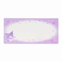 日本三麗鷗-票夾保護硬卡套 卡夾 